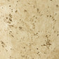 Bryons Vase Signature Design by Ashley®