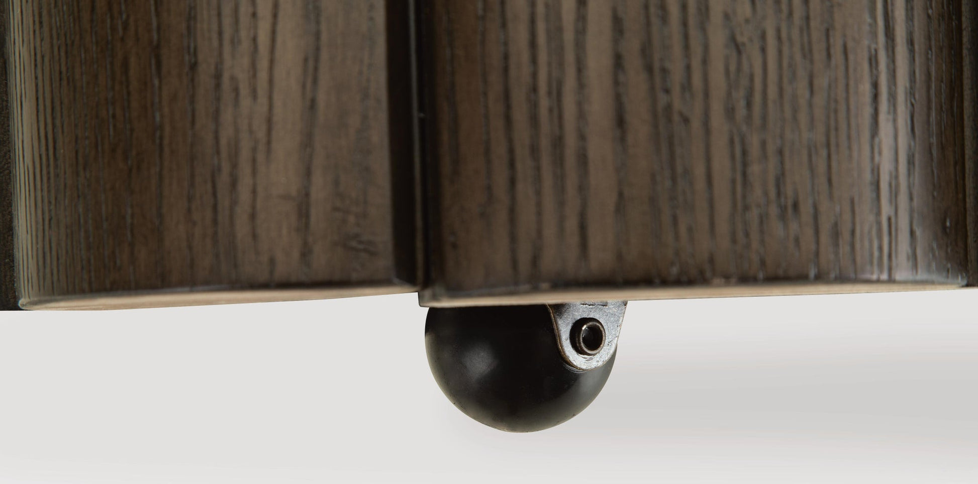 Darimore Rectangular Cocktail Table Signature Design by Ashley®