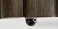 Darimore Rectangular Cocktail Table Signature Design by Ashley®