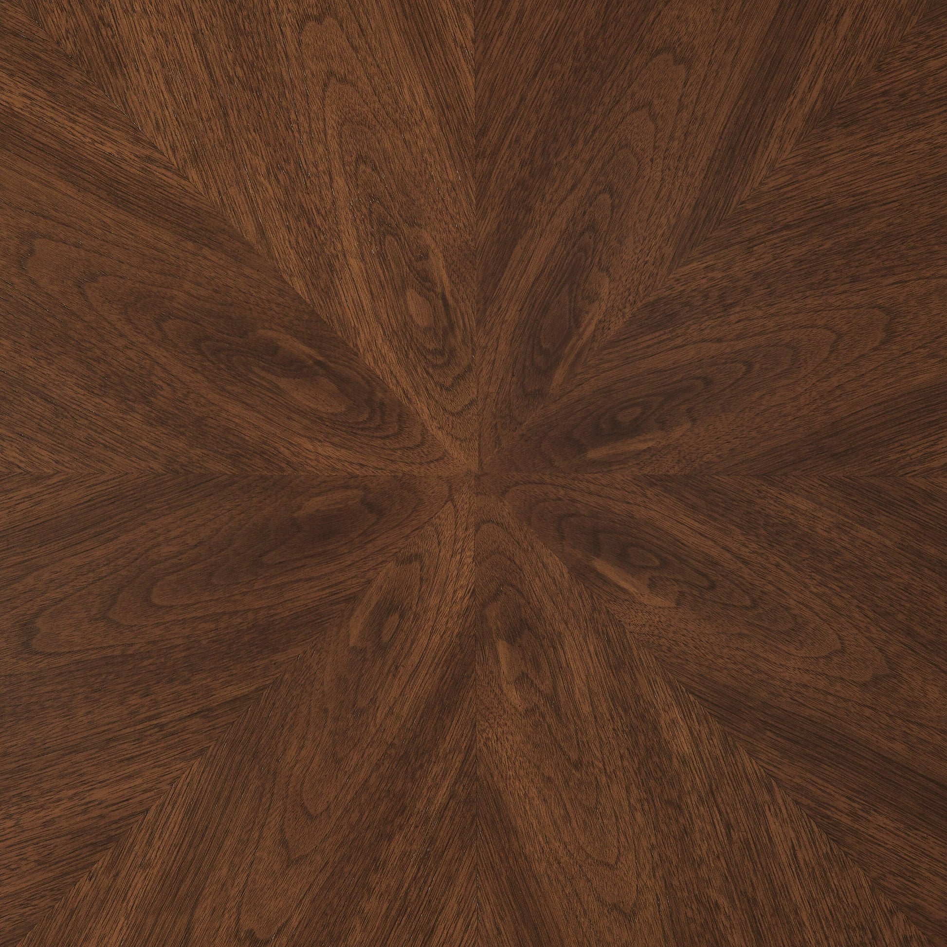 Rustic Plains Round End Table Signature Design by Ashley®
