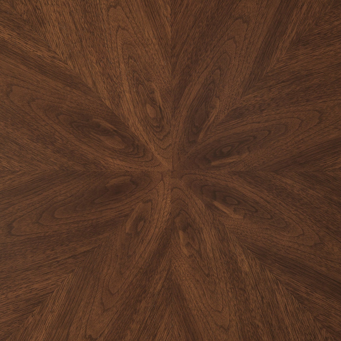 Rustic Plains Round End Table Signature Design by Ashley®
