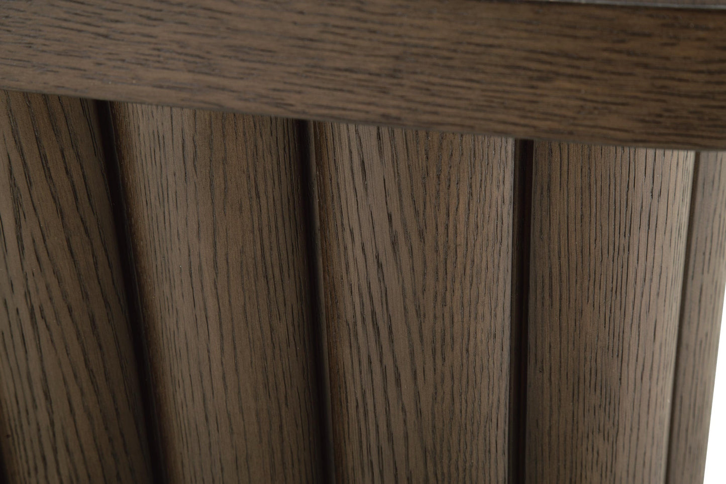 Darimore Rectangular Cocktail Table Signature Design by Ashley®