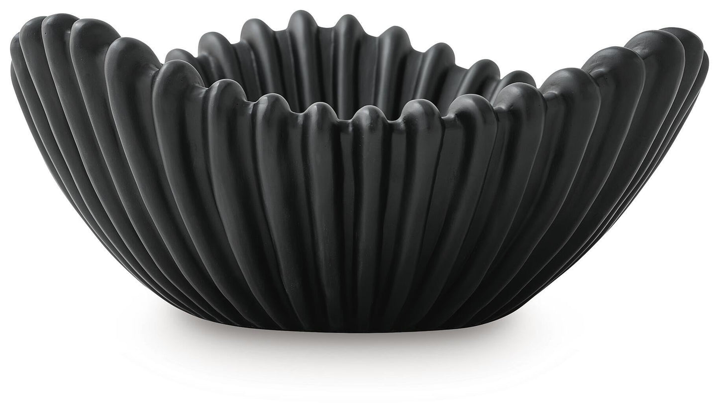 Browman Bowl Signature Design by Ashley®