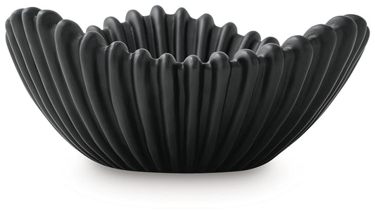 Browman Bowl Signature Design by Ashley®