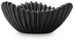 Browman Bowl Signature Design by Ashley®