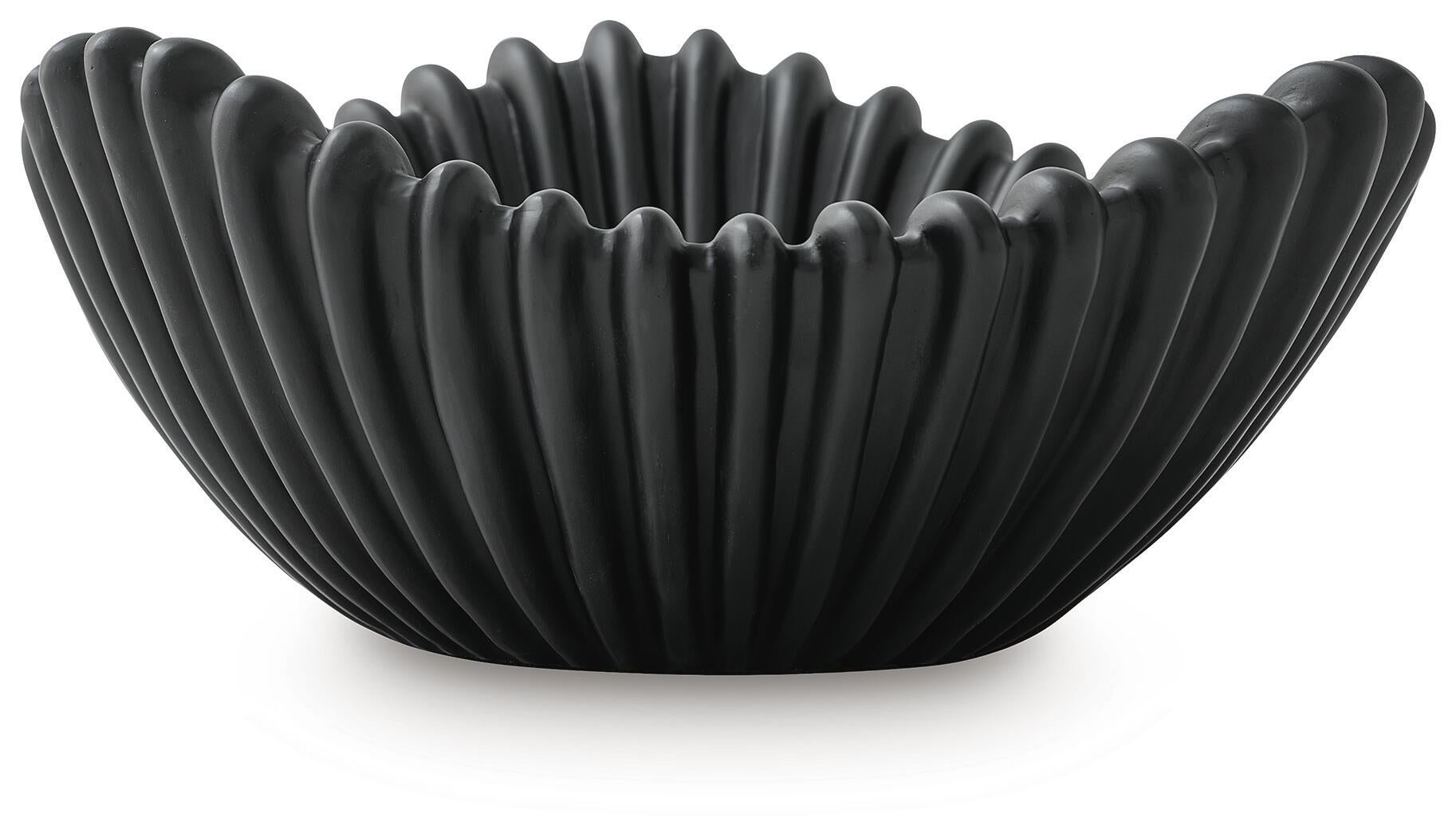Browman Bowl Signature Design by Ashley®