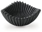 Browman Bowl Signature Design by Ashley®