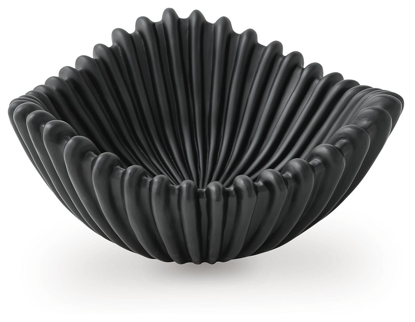 Browman Bowl Signature Design by Ashley®