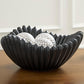 Browman Bowl Signature Design by Ashley®