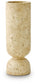 Bryons Vase Signature Design by Ashley®