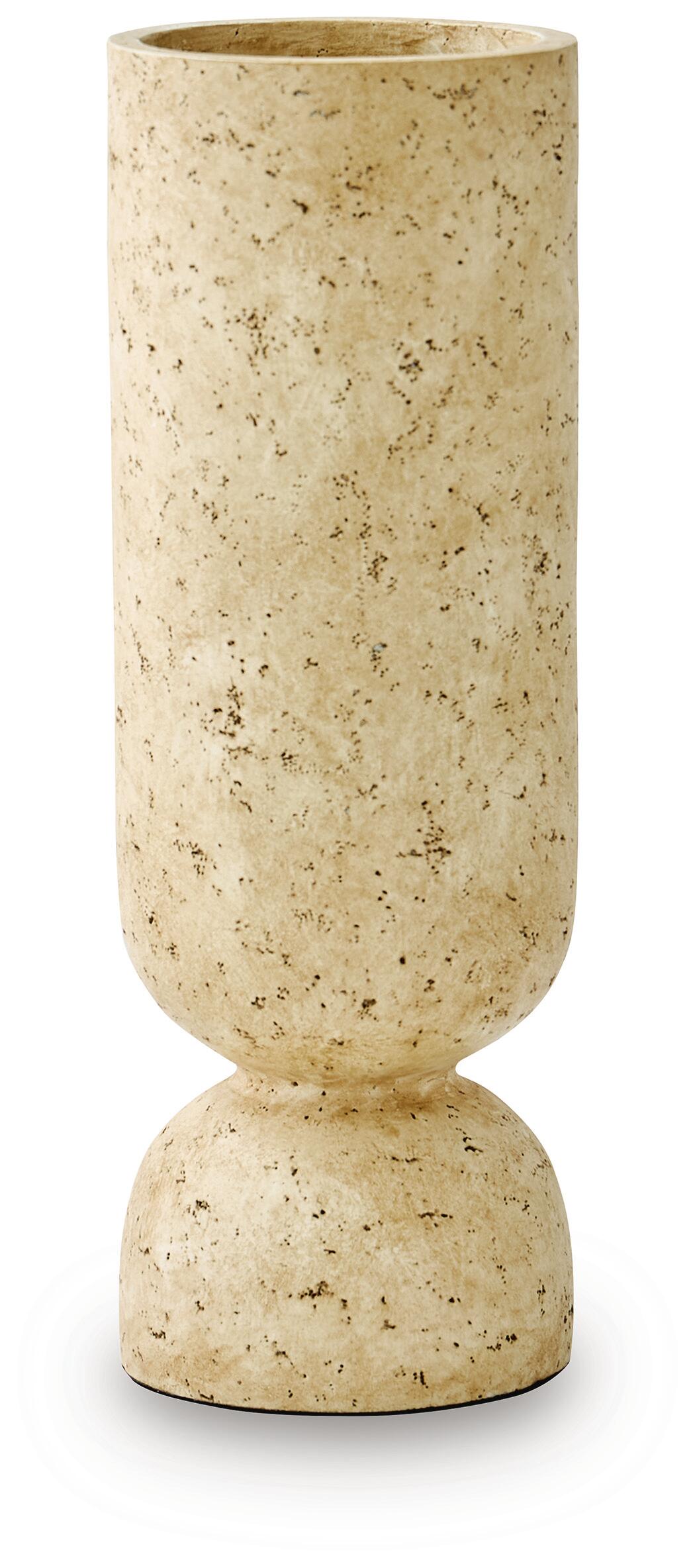 Bryons Vase Signature Design by Ashley®