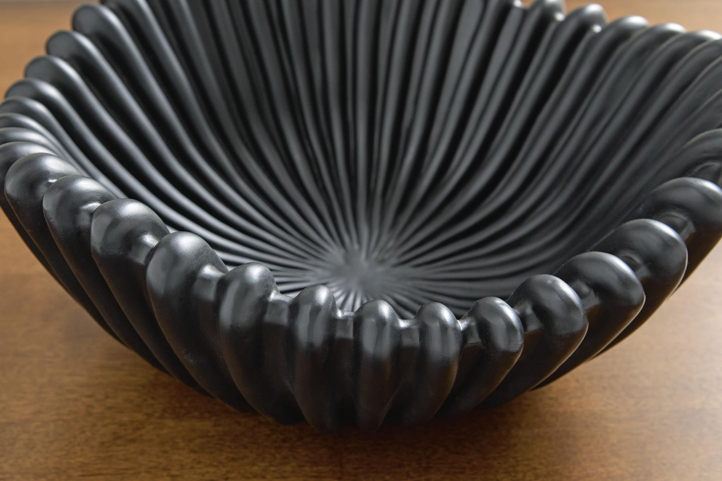 Browman Bowl Signature Design by Ashley®