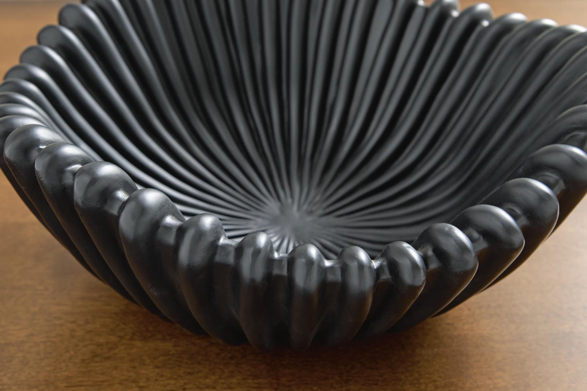 Browman Bowl Signature Design by Ashley®