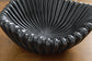 Browman Bowl Signature Design by Ashley®