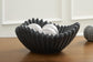Browman Bowl Signature Design by Ashley®