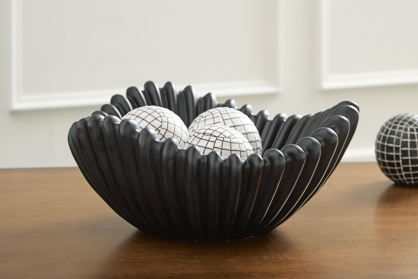 Browman Bowl Signature Design by Ashley®