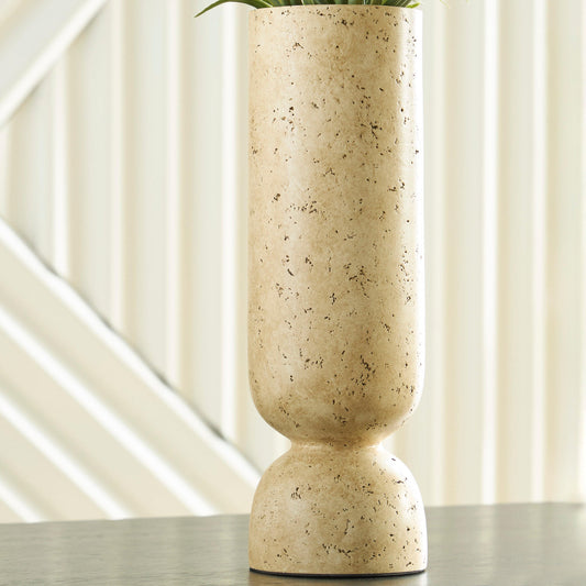 Bryons Vase Signature Design by Ashley®