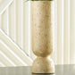 Bryons Vase Signature Design by Ashley®