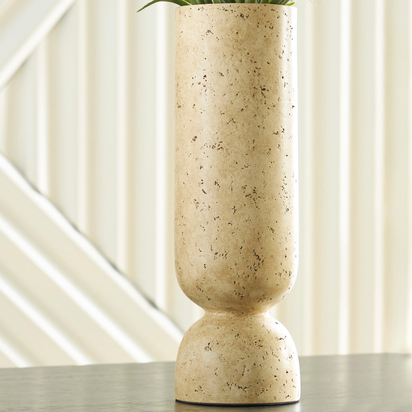 Bryons Vase Signature Design by Ashley®