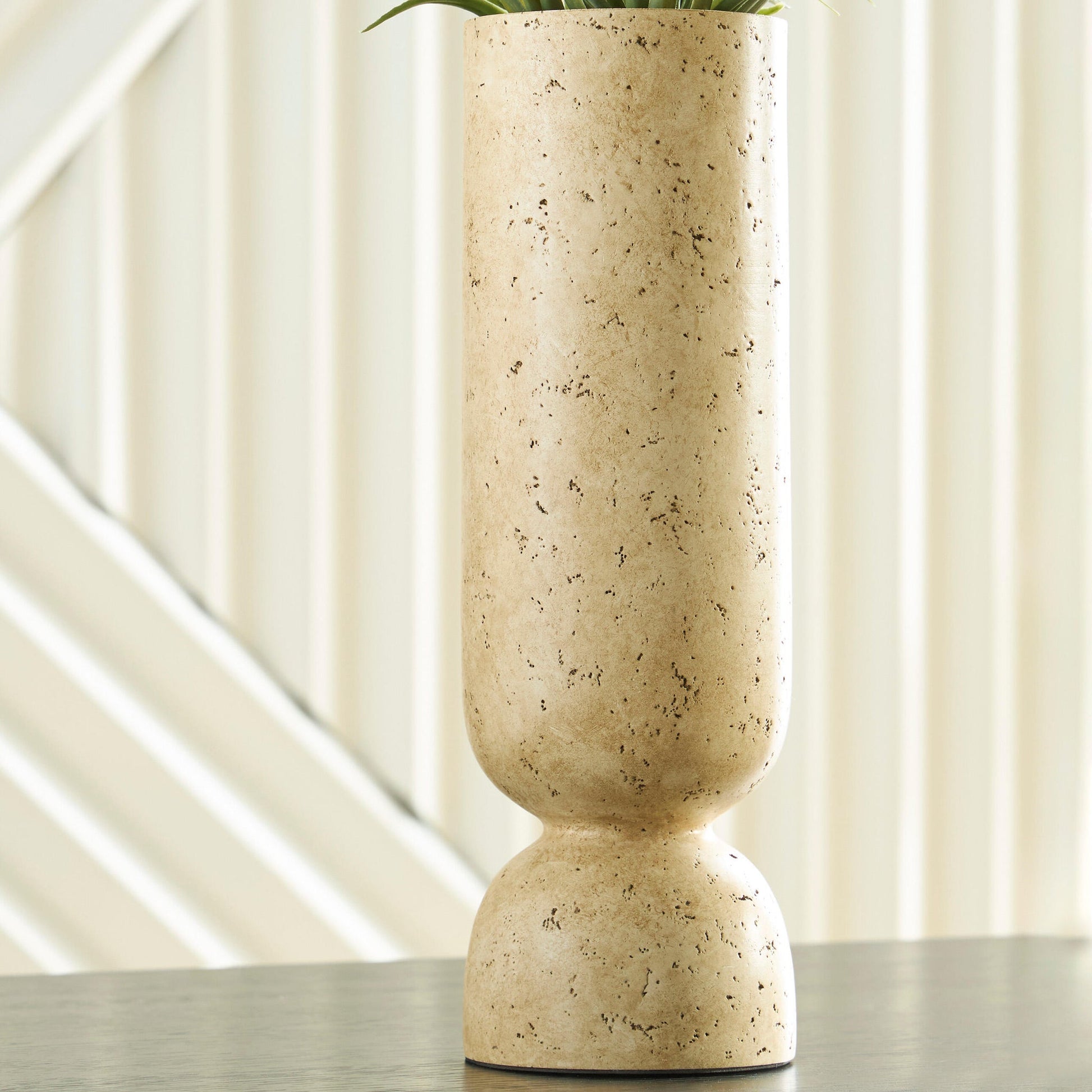 Bryons Vase Signature Design by Ashley®