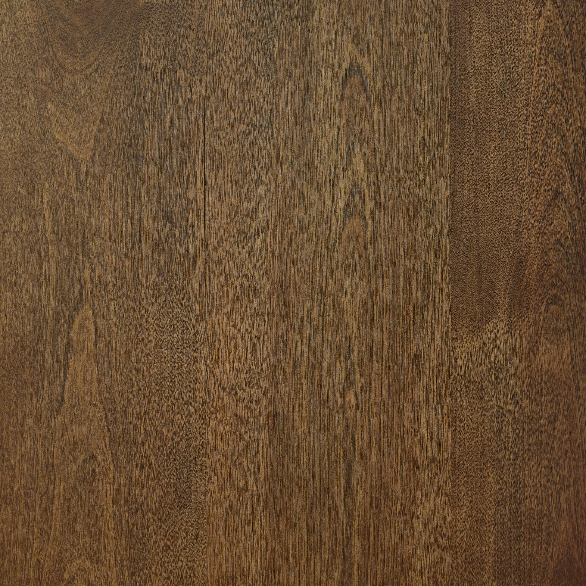 Channley Rectangular End Table Signature Design by Ashley®
