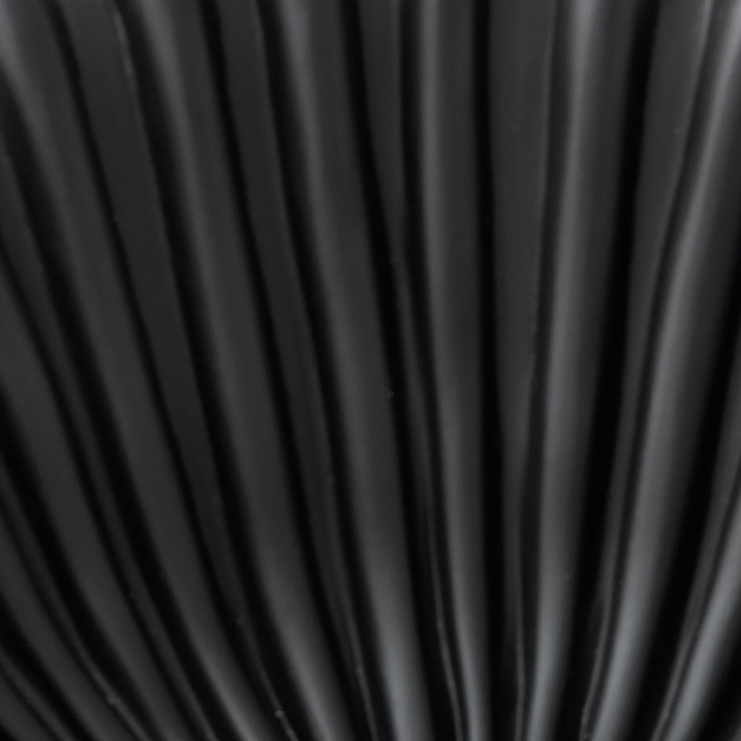 Browman Bowl Signature Design by Ashley®
