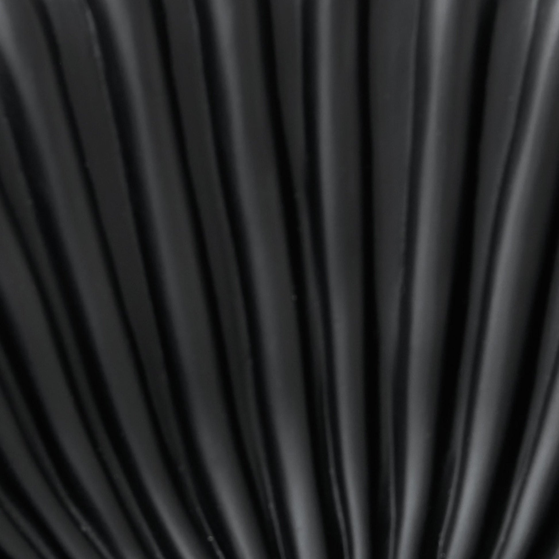 Browman Bowl Signature Design by Ashley®