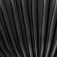 Browman Bowl Signature Design by Ashley®
