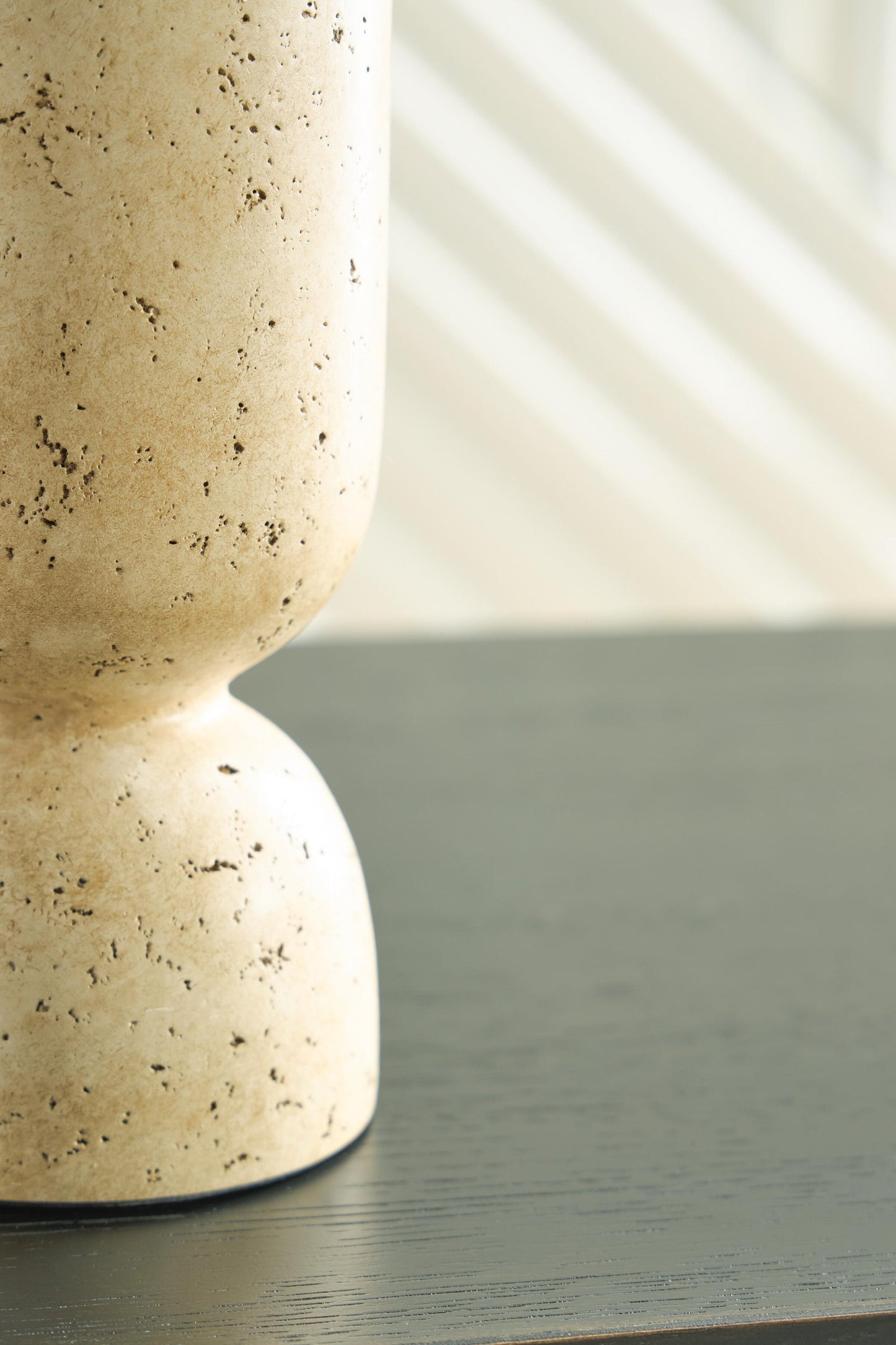 Bryons Vase Signature Design by Ashley®