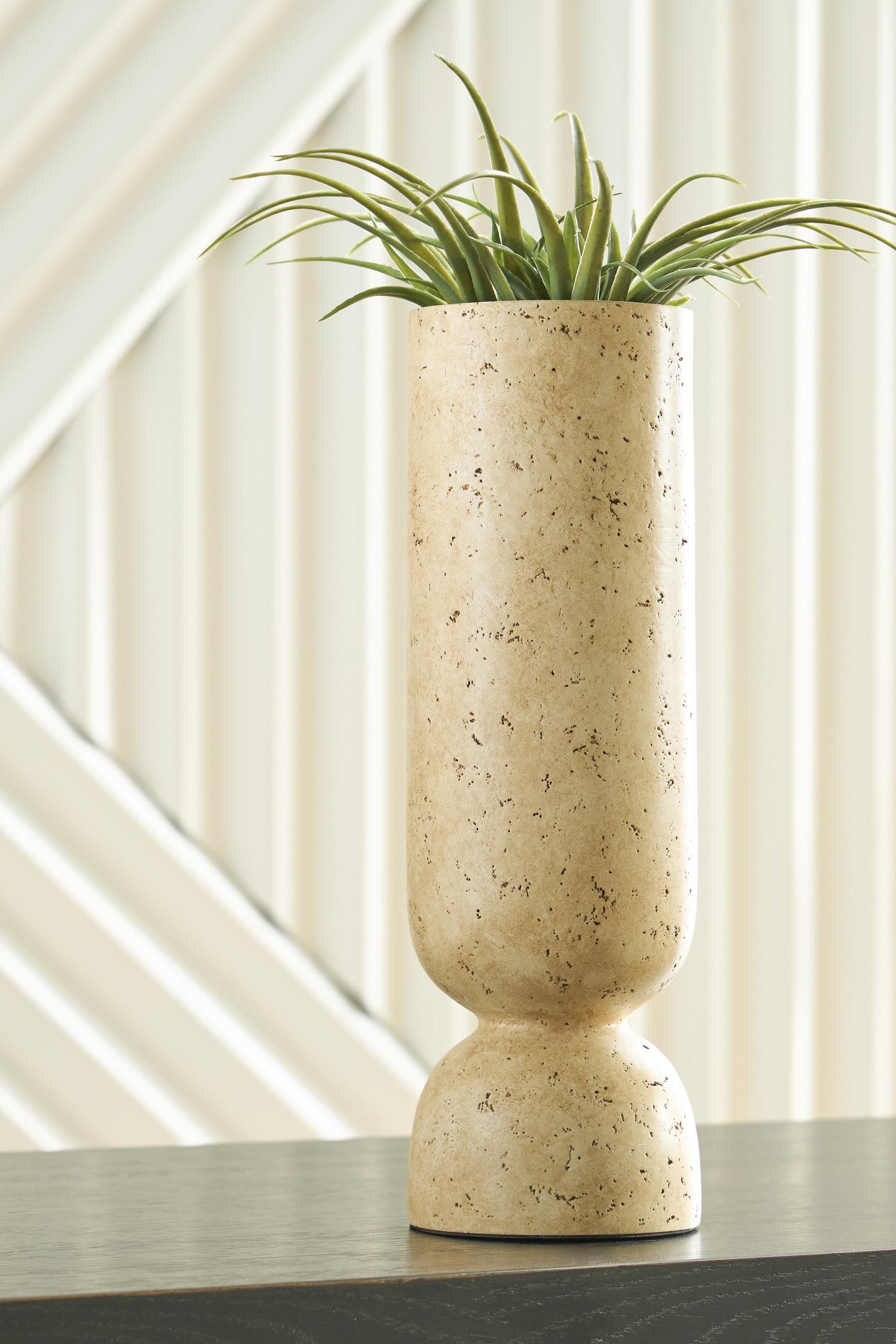 Bryons Vase Signature Design by Ashley®