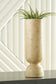 Bryons Vase Signature Design by Ashley®