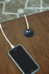 Channley Rectangular End Table Signature Design by Ashley®