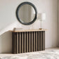 Darimore Sofa Table Signature Design by Ashley®