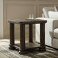 Bannette Square End Table Signature Design by Ashley®