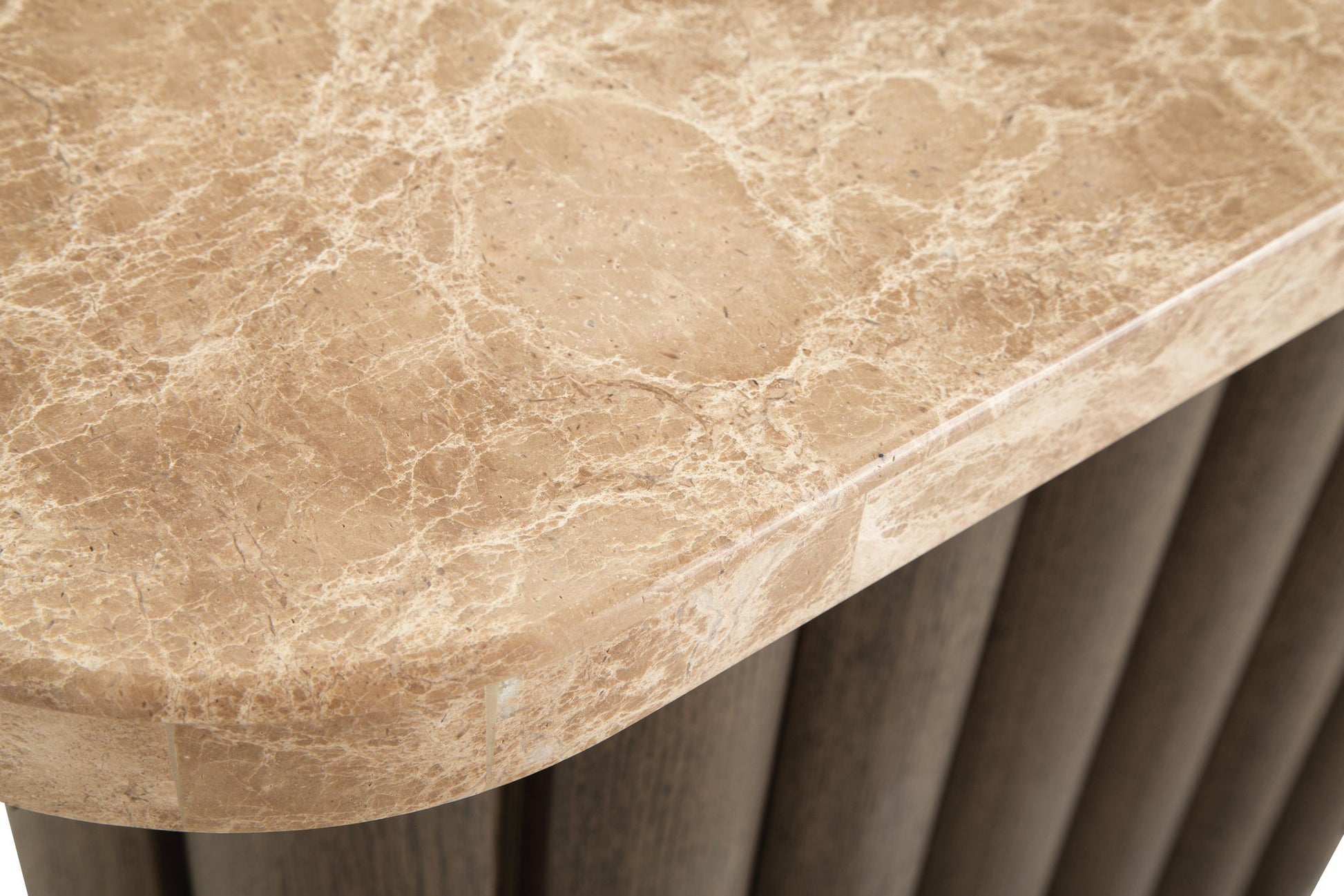 Darimore Sofa Table Signature Design by Ashley®