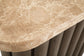 Darimore Sofa Table Signature Design by Ashley®