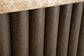 Darimore Sofa Table Signature Design by Ashley®