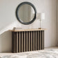 Darimore Sofa Table Signature Design by Ashley®