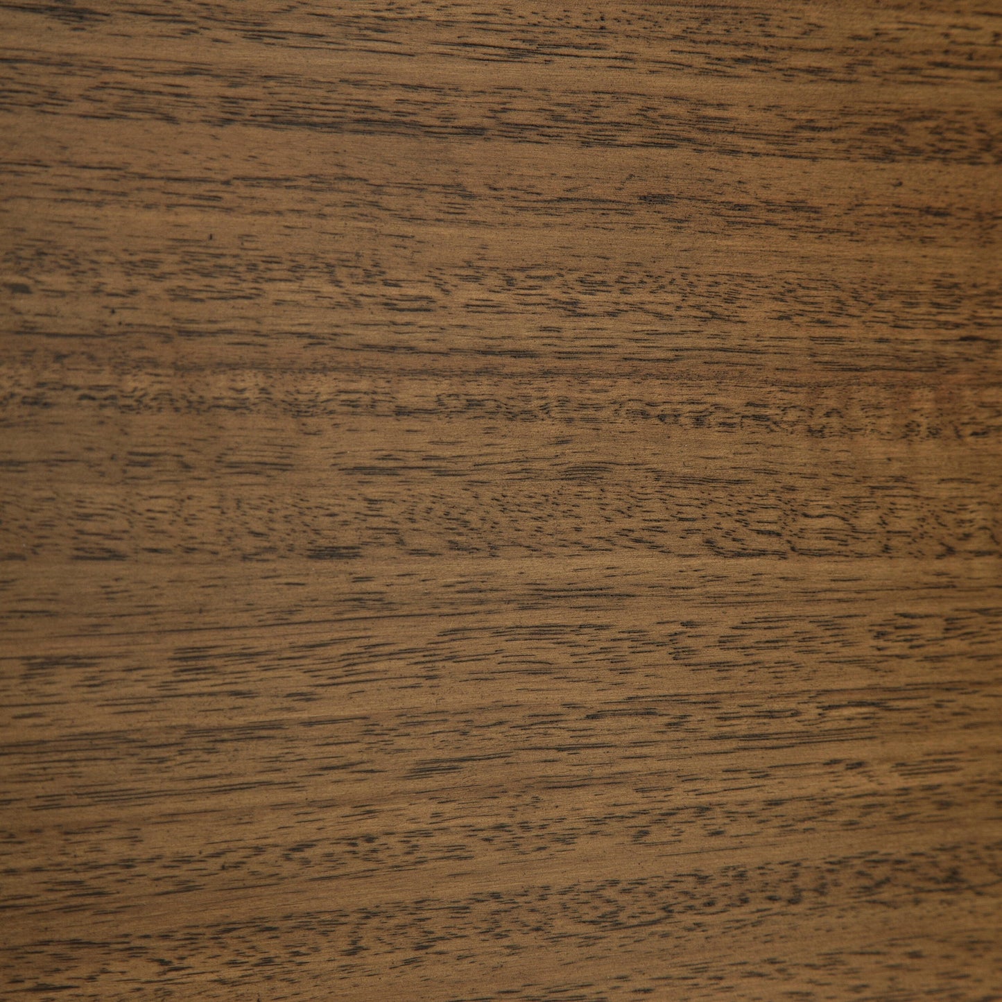 Marxmore Square End Table Signature Design by Ashley®