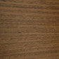 Marxmore Square End Table Signature Design by Ashley®