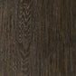 Bannette Square End Table Signature Design by Ashley®