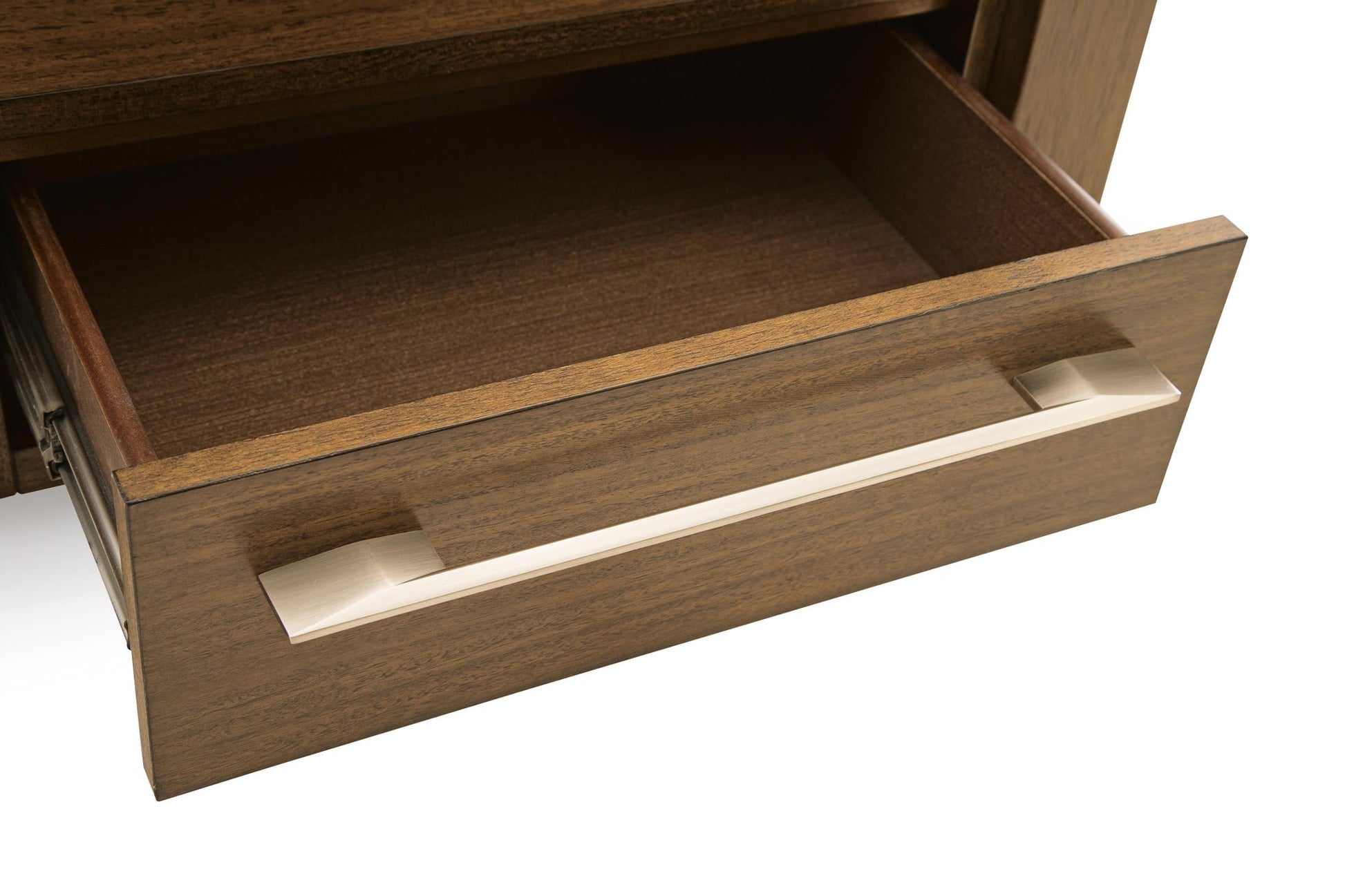 Marxmore Square End Table Signature Design by Ashley®
