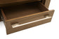 Marxmore Square End Table Signature Design by Ashley®