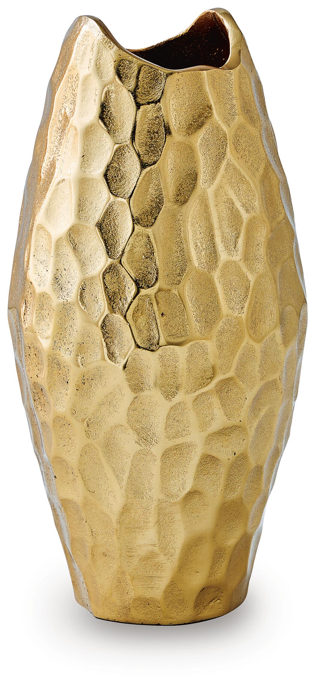 Ferryndale Vase Signature Design by Ashley®
