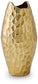 Ferryndale Vase Signature Design by Ashley®