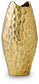 Ferryndale Vase Signature Design by Ashley®