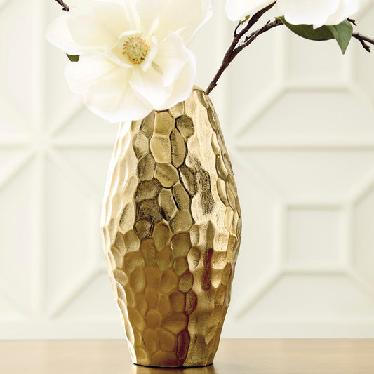 Ferryndale Vase Signature Design by Ashley®