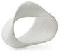 Brickmoore Sculpture Signature Design by Ashley®