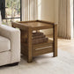 Marxmore Square End Table Signature Design by Ashley®