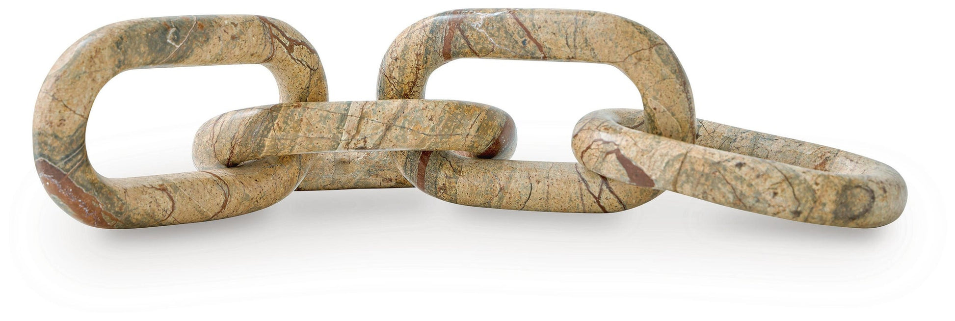 Laddbrook Sculpture Signature Design by Ashley®